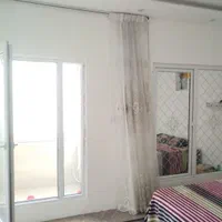 آپارتمان145متری فول امکانات پارکینگ اختصاصی/خیام36|فروش آپارتمان|مشهد, رستگار|دیوار