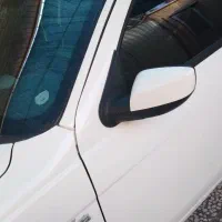 ساینا 1402sنقدی یا معاوضه|خودرو سواری و وانت|نجف‌آباد, ویلاشهر|دیوار