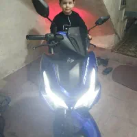 موتور 1403