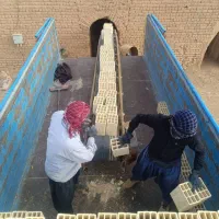 سفال زرین قزوین