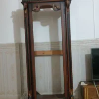 ویترین