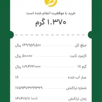 نصب کنید طلا هدیه بگیرید|کارت هدیه و تخفیف|تربت جام, بیست متری منبع آب|دیوار