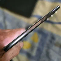 سامسونگ اس۲۳ الترا|موبایل|شهریار, ابراهیم‌آباد|دیوار