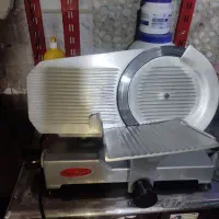 کالباس بر