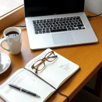 شیراز خدمات پایان‌نامه و مقاله، آماده ارائه و دفاع