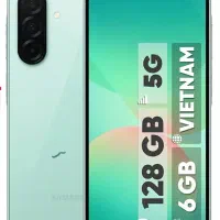 فروش گوشی موبایل سامسونگ A26