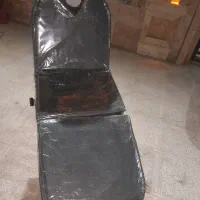 تخت اصلاح|آرایشی، بهداشتی، درمانی|ماهدشت, |دیوار