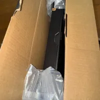 Razer blade|رایانه همراه|تهران, نیاوران|دیوار
