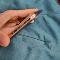 Xs max zaa|موبایل|بروجرد, |دیوار