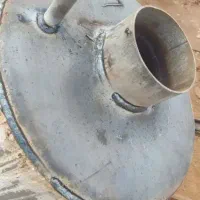 جوشکار سیار|خدمات پیشه و مهارت|یاسوج, |دیوار