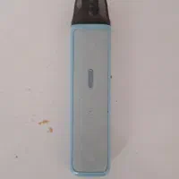 فروش ویپ دائمی