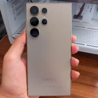 S24 Ultra