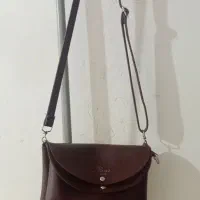 کیف دوشی زنانه
