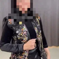 لباس مجلسی سنتی شیک|لباس|کرمان, |دیوار