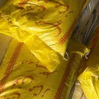 برنج چمپا فجر عمده