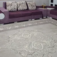 مبل