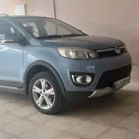 گریت وال m4|خودرو سواری و وانت|بیرجند, |دیوار