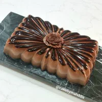 کیک تولد|خدمات پذیرایی، مراسم|گرگان, |دیوار