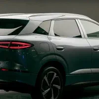 BYD SEALION / نقدواقساط|خودرو سواری و وانت|تهران, سعادتآباد|دیوار