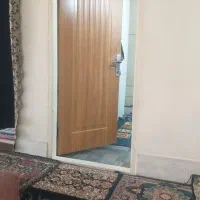 رهن واجاره خانه ویلای بسیارتمیز|اجارهٔ خانه و ویلا|مشهد, طلاب|دیوار