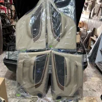 رودری پارس داشبورد405کیلومتر فرمون استوک|قطعات یدکی و لوازم جانبی|مشهد, رسالت|دیوار