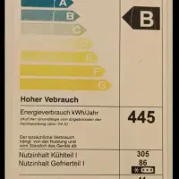 یخچال فریزر|یخچال و فریزر|مشهد, کارمندان دوم|دیوار