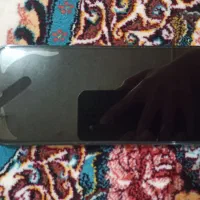 سامسونگ Galaxy A05 با حافظهٔ ۶۴ گیگابایت