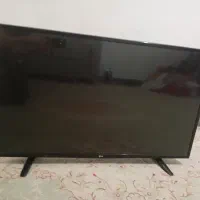 د یسام رزژی