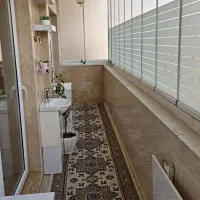 منشی خانم