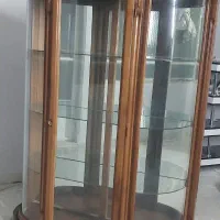 فروش