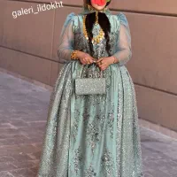 اجاره لباس محلی