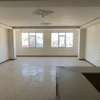 اپارتمان فول امکانات تک واحدی در مهرشهر|فروش آپارتمان|کرج, گلستان|دیوار