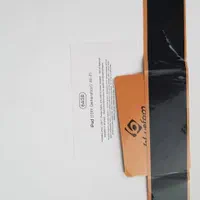 iPad 10th generation 64|تبلت|تهران, مهرآباد جنوبی|دیوار