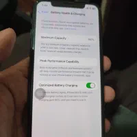 اپل iPhone 11 Pro با حافظهٔ ۲۵۶ گیگابایت|موبایل|تهران, استاد معین|دیوار