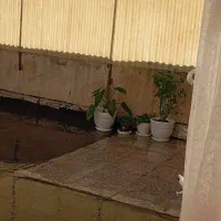 آپارتمان رهن کامل|اجارهٔ آپارتمان|مشهد, زمرد|دیوار