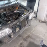 امداد باطری سازی|خدمات موتور و ماشین|سنندج, |دیوار