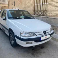 پارس مدل ۹۵
