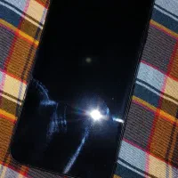 موبایل سامسونگ samsung a6