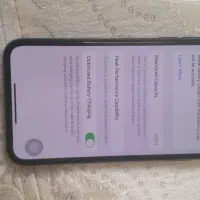iphone 11 pro 256GB|موبایل|اهواز, شهدای انتظامی|دیوار