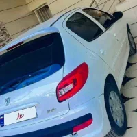 207مدل1402درجه یک22تاکار