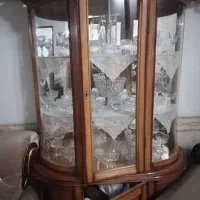 مبل،بوفه وکنسول،میز تلویزیون|مبلمان خانگی و میز عسلی|یزد, |دیوار