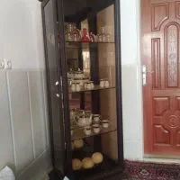 کمد بوفه
