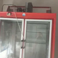 یخچال فریز چهار درب