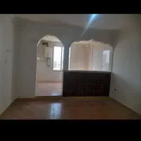 آپارتمان نقلی ۶۲ متری|فروش آپارتمان|محمدیه-قزوین, |دیوار