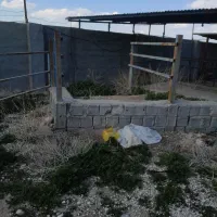 فروش گاوداری|اجارهٔ دفتر صنعتی، کشاورزی، تجاری|کربال, |دیوار