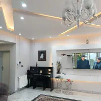 فروش-ویلای-تریبلکس-بروجرد-اشترینان