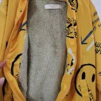 لباس بچگانه|کفش و لباس بچه|نهاوند, |دیوار