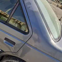 پژو 405 مدل 94|خودرو سواری و وانت|پاکدشت, پاکدشت (مامازند)|دیوار