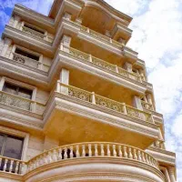آپارتمان-385متر-4خواب-تک-واحدی-بیشه-حبیب