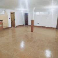واحد مستقل و همکف|اجارهٔ خانه و ویلا|نورآباد, |دیوار
